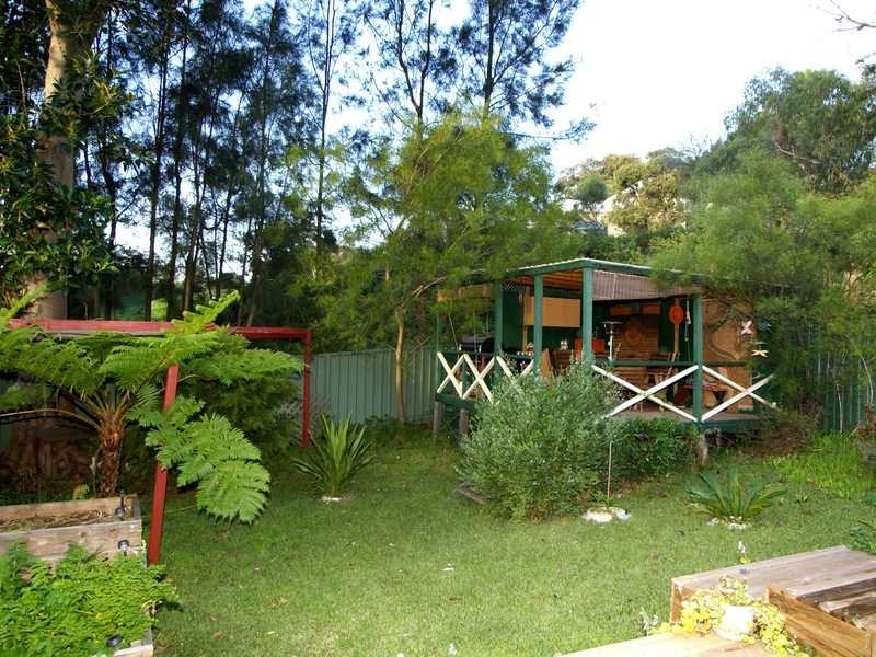 18 Hillcrest Avenue, Bardwell Valley NSW 2207