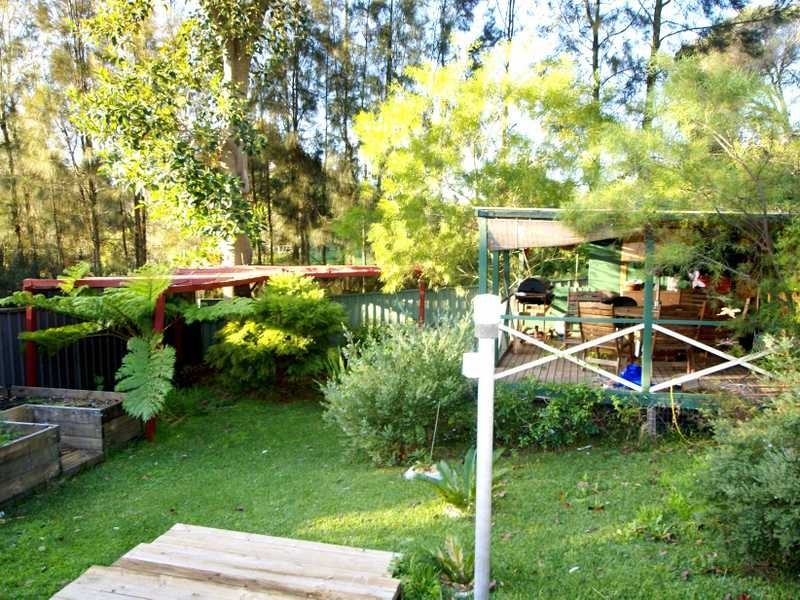 18 Hillcrest Avenue, Bardwell Valley NSW 2207