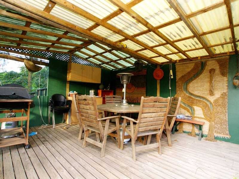 18 Hillcrest Avenue, Bardwell Valley NSW 2207