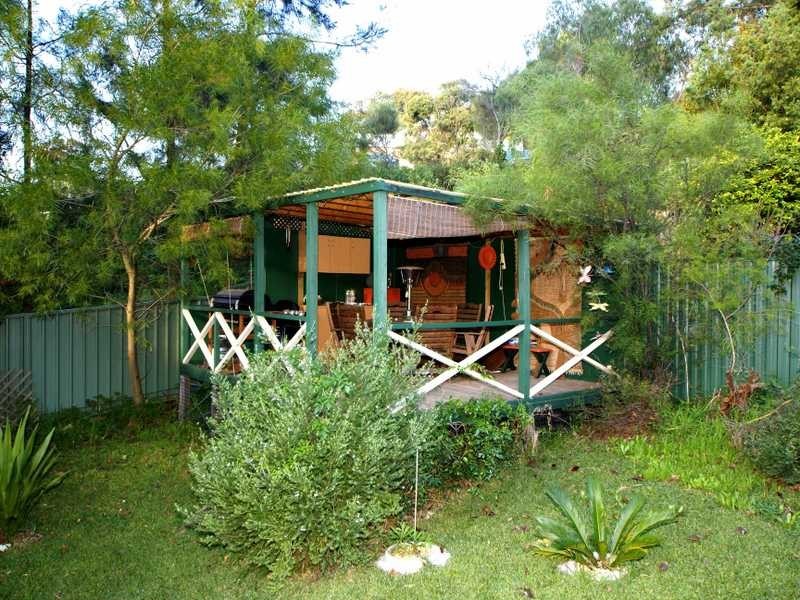 18 Hillcrest Avenue, Bardwell Valley NSW 2207