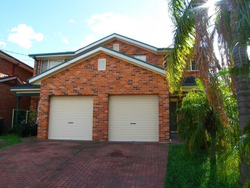 16 Gipps Street, Bardwell Valley NSW 2207