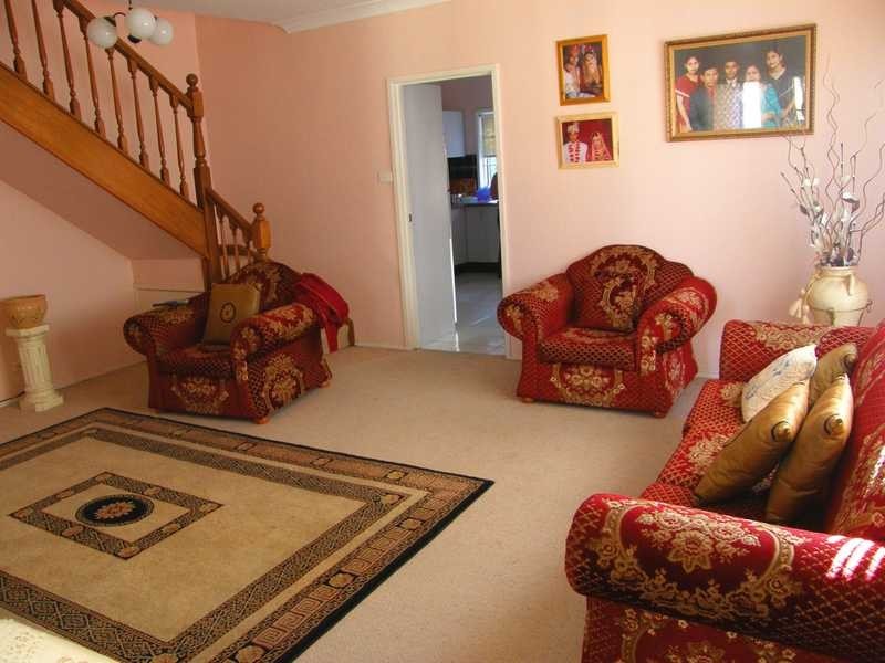 16 Gipps Street, Bardwell Valley NSW 2207