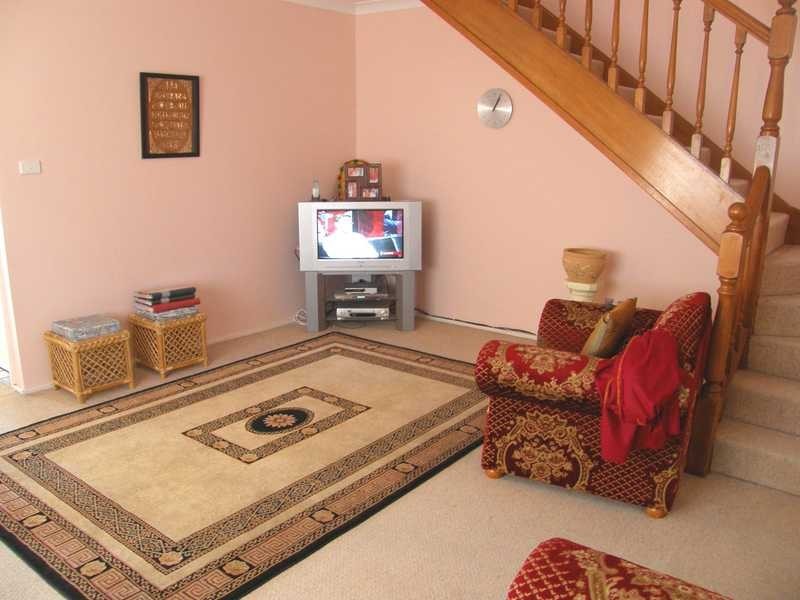 16 Gipps Street, Bardwell Valley NSW 2207