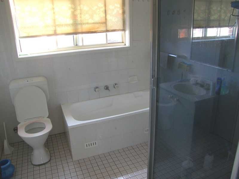 16 Gipps Street, Bardwell Valley NSW 2207