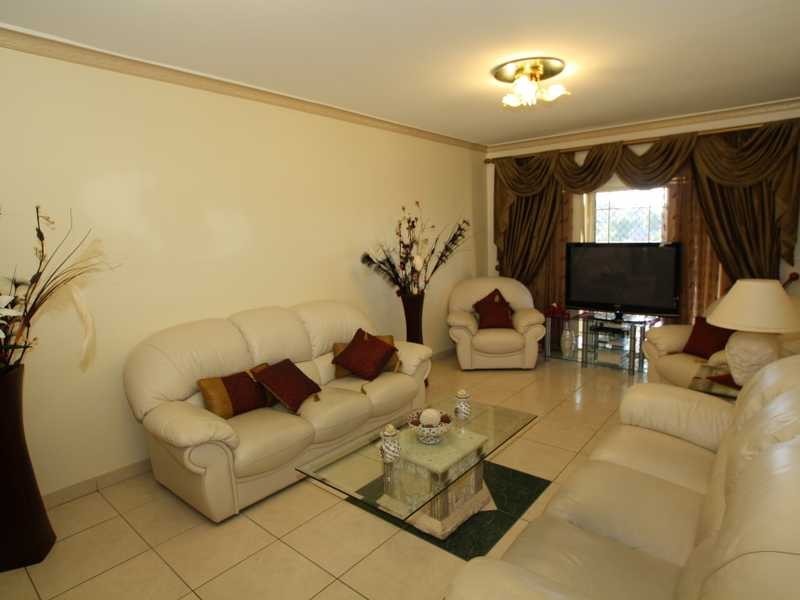 4/11-13 Orpington Street, Bexley NSW 2207