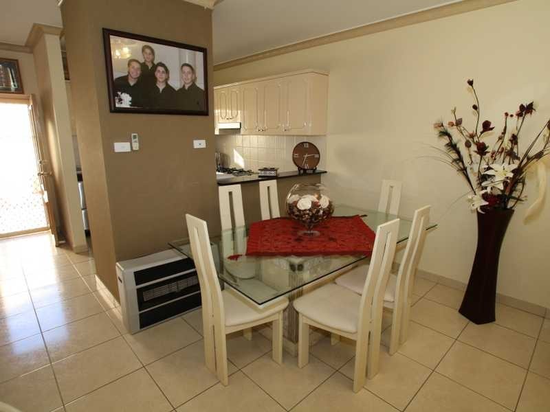 4/11-13 Orpington Street, Bexley NSW 2207