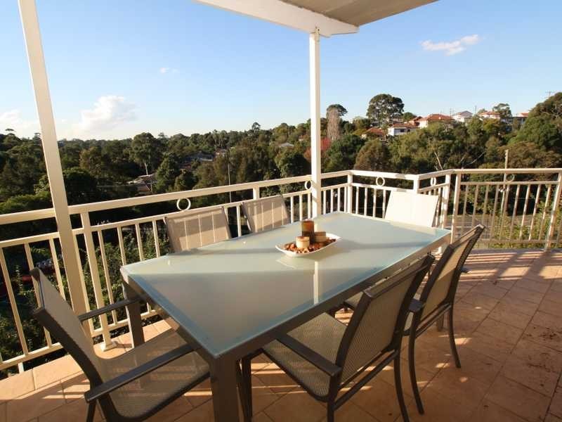 4/11-13 Orpington Street, Bexley NSW 2207