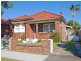 15 Rosemeath Avenue, Kingsgrove NSW 2208