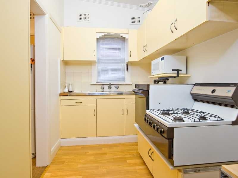 15 Rosemeath Avenue, Kingsgrove NSW 2208