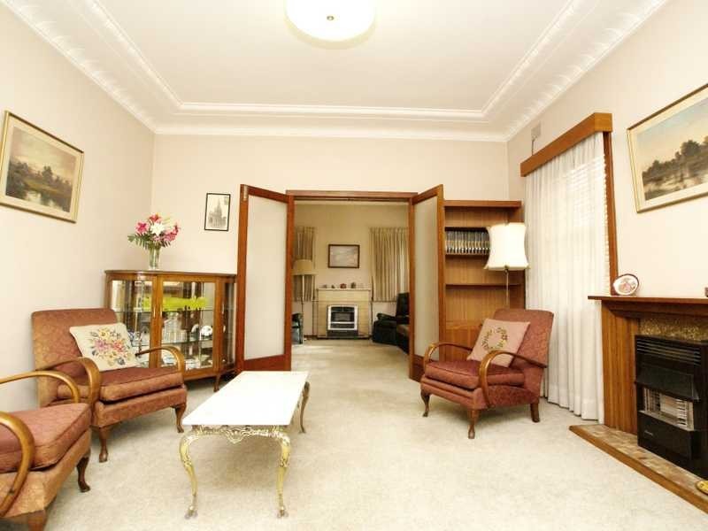 6 Alsace Avenue, Bardwell Valley NSW 2207