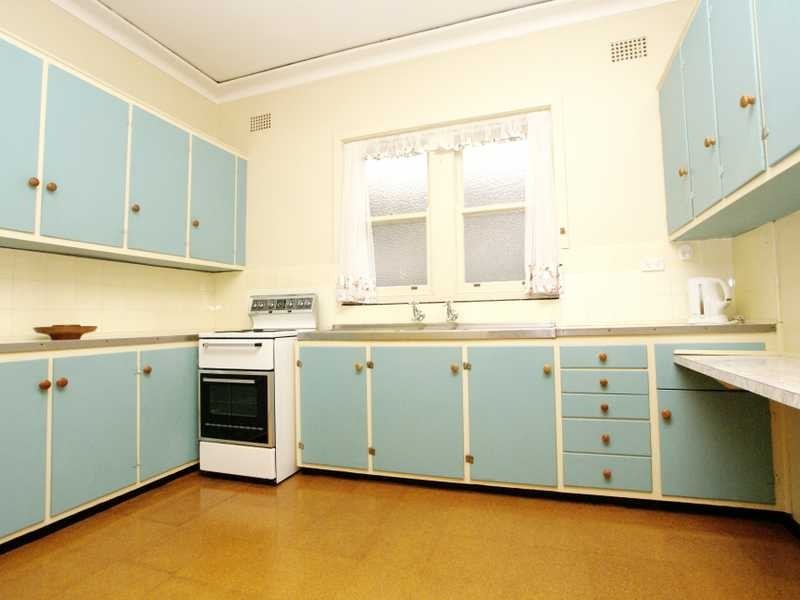 6 Alsace Avenue, Bardwell Valley NSW 2207