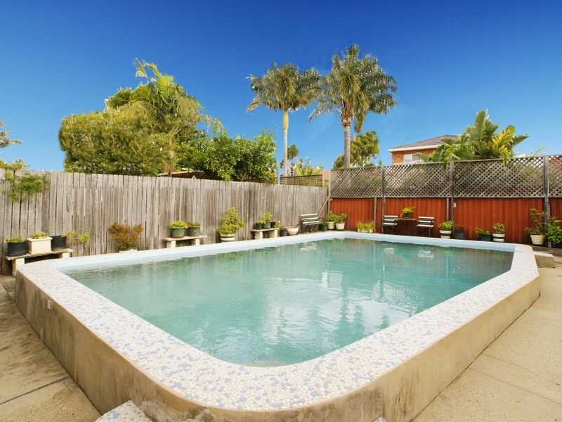 6 Alsace Avenue, Bardwell Valley NSW 2207