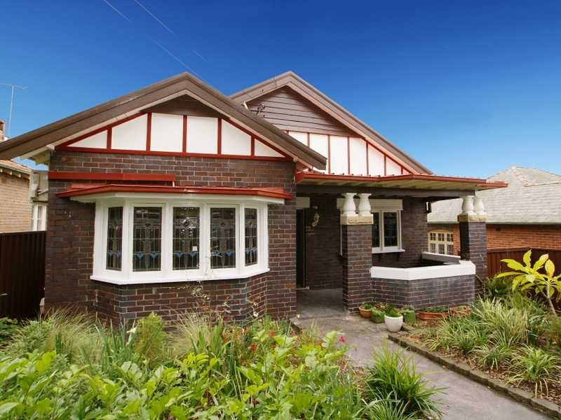 103 Station Street, Arncliffe NSW 2205