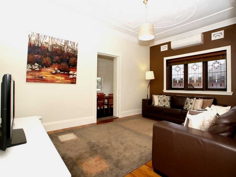 103 Station Street, Arncliffe NSW 2205