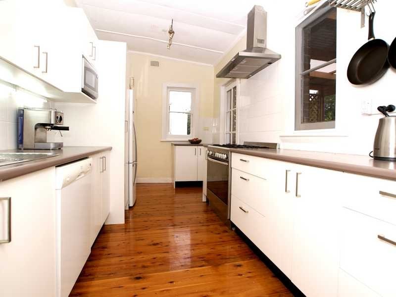 103 Station Street, Arncliffe NSW 2205