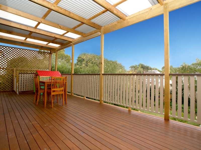 103 Station Street, Arncliffe NSW 2205