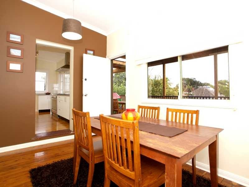 103 Station Street, Arncliffe NSW 2205