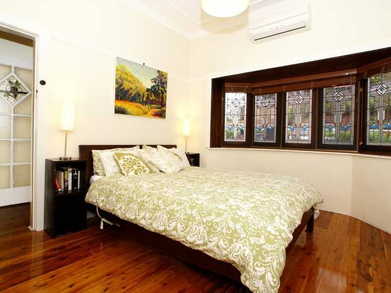 103 Station Street, Arncliffe NSW 2205