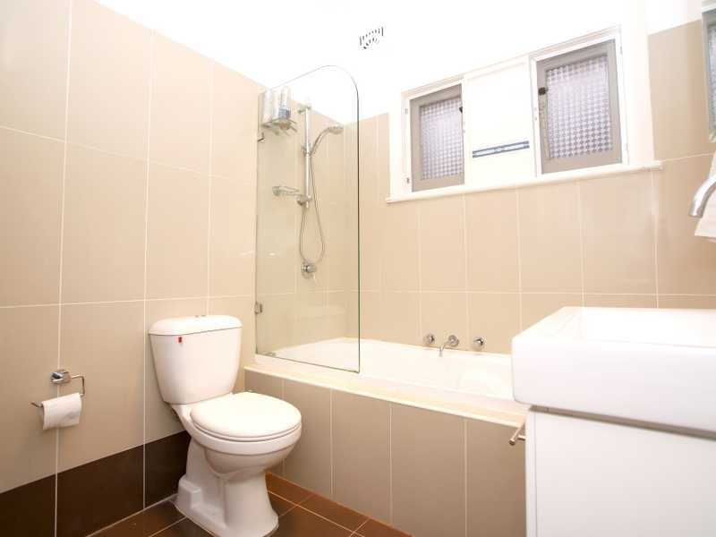 103 Station Street, Arncliffe NSW 2205