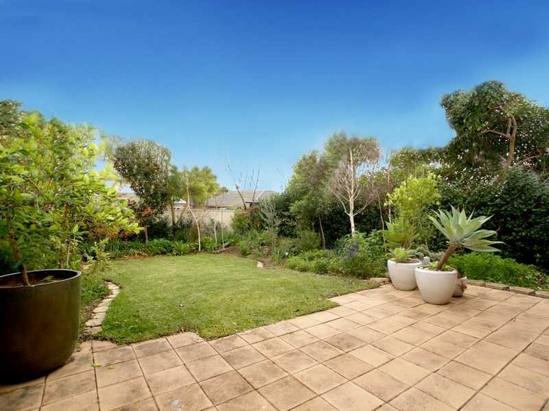 103 Station Street, Arncliffe NSW 2205