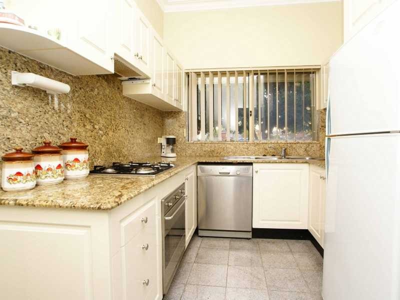 1/14 Alfred Street, Ramsgate Beach NSW 2217