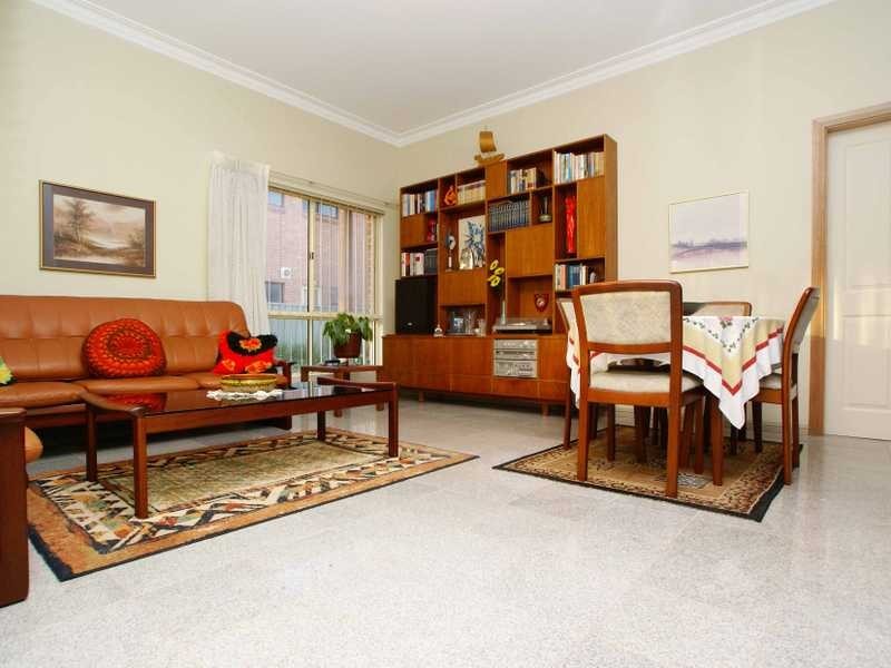 1/14 Alfred Street, Ramsgate Beach NSW 2217