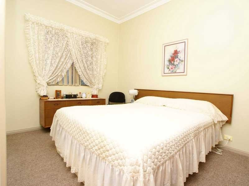 1/14 Alfred Street, Ramsgate Beach NSW 2217