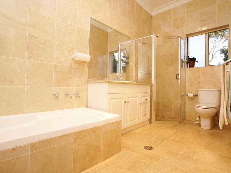 1/14 Alfred Street, Ramsgate Beach NSW 2217