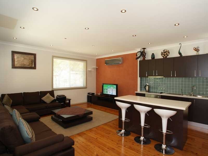 1/20 Caledonian Street, Bexley NSW 2207