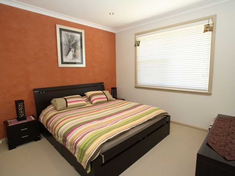 1/20 Caledonian Street, Bexley NSW 2207