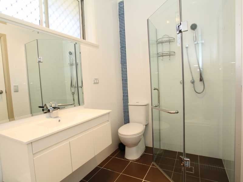 1/20 Caledonian Street, Bexley NSW 2207