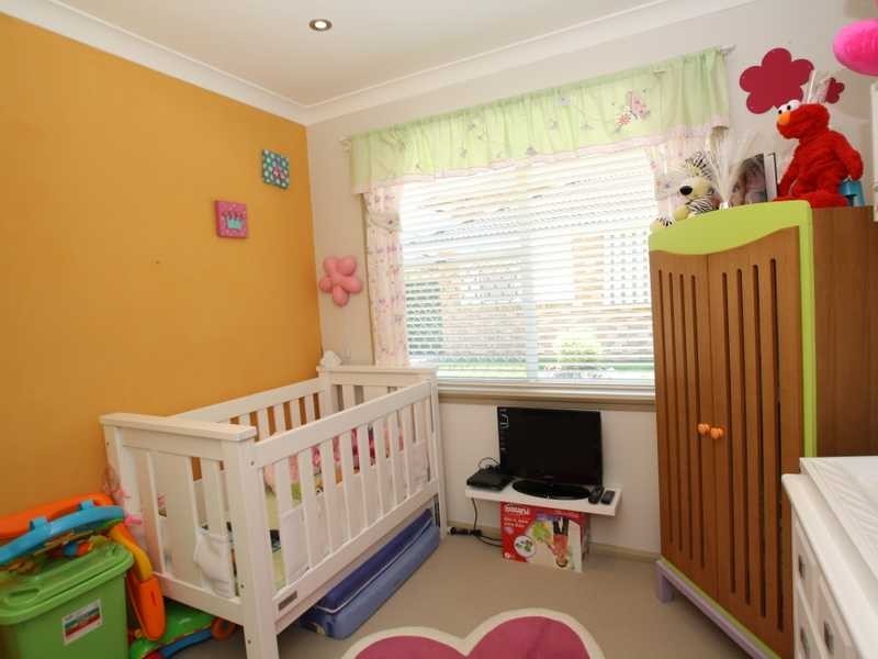 1/20 Caledonian Street, Bexley NSW 2207