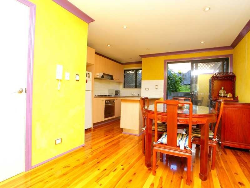 6/29 Alfred Street, Clemton Park NSW 2206