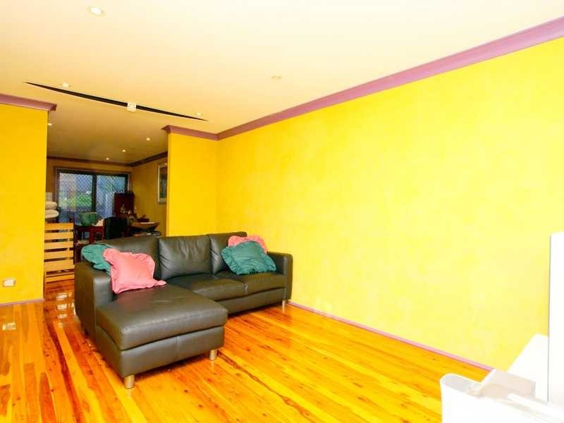 6/29 Alfred Street, Clemton Park NSW 2206