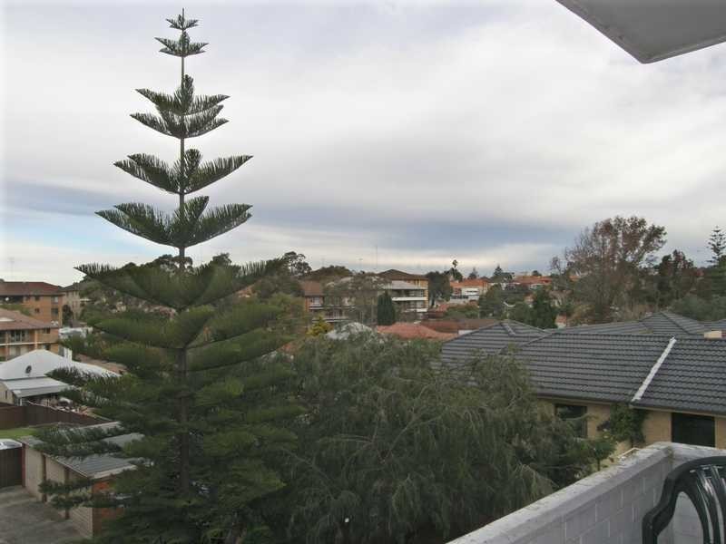 10/39 Queen Victoria Street, Bexley NSW 2207