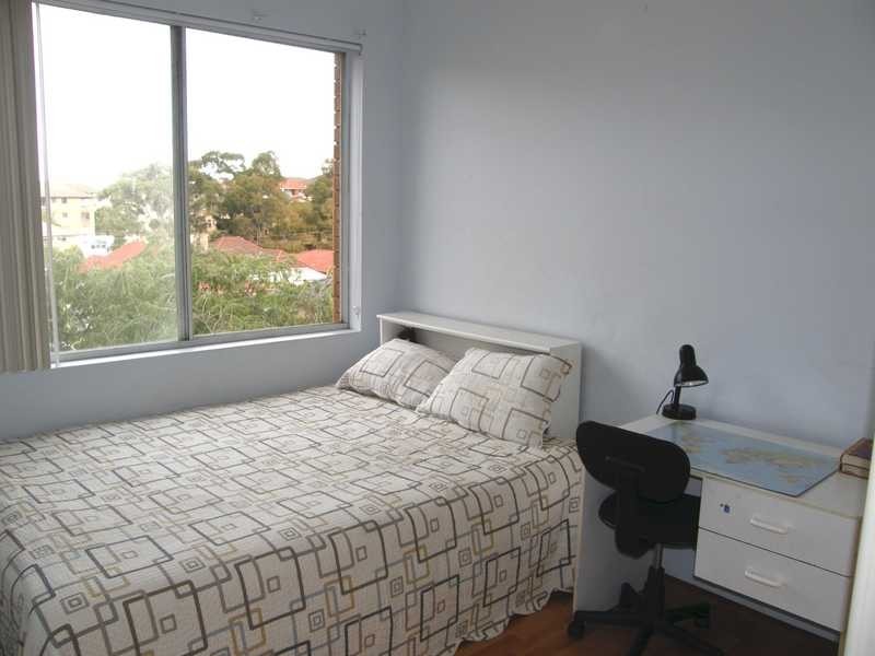 10/39 Queen Victoria Street, Bexley NSW 2207