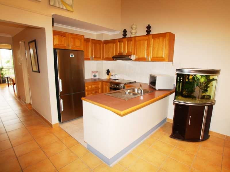 4/9 Highcliff Road, Earlwood NSW 2206