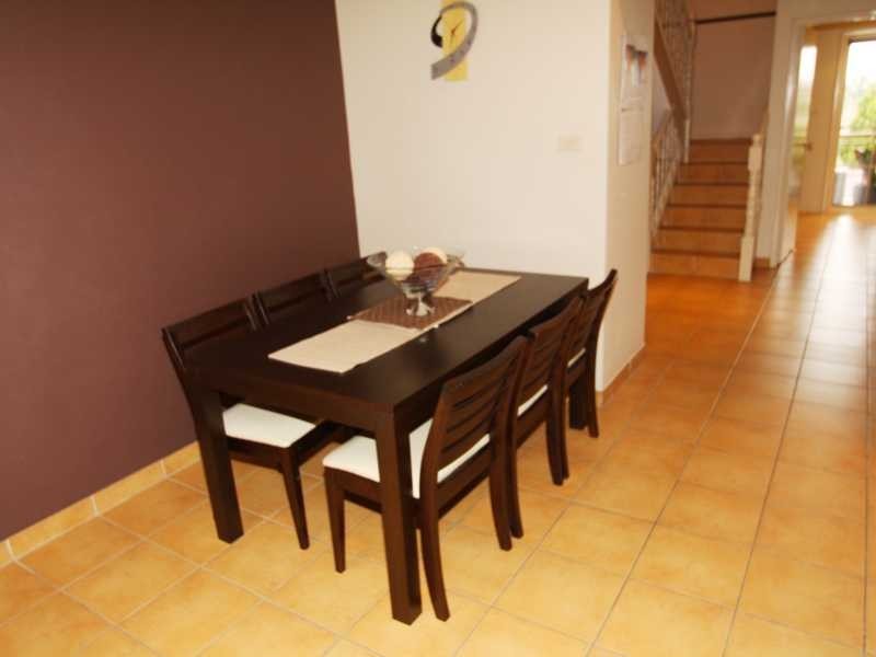 4/9 Highcliff Road, Earlwood NSW 2206