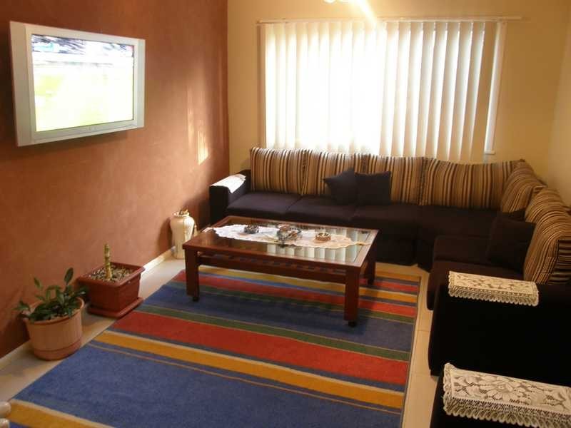 42 Chamberlain Road, Bexley NSW 2207