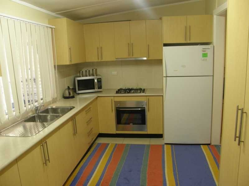 42 Chamberlain Road, Bexley NSW 2207