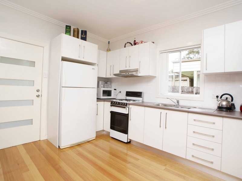 6 Bennett Avenue, Roselands NSW 2196