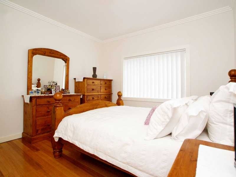 6 Bennett Avenue, Roselands NSW 2196