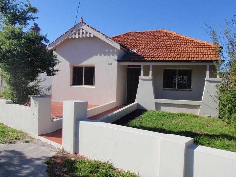 532 Forest Road, Bexley NSW 2207