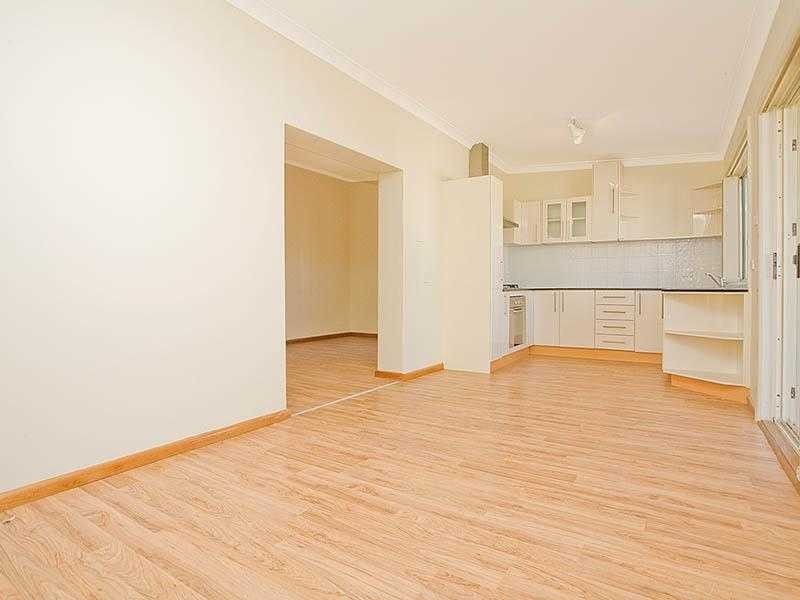 532 Forest Road, Bexley NSW 2207