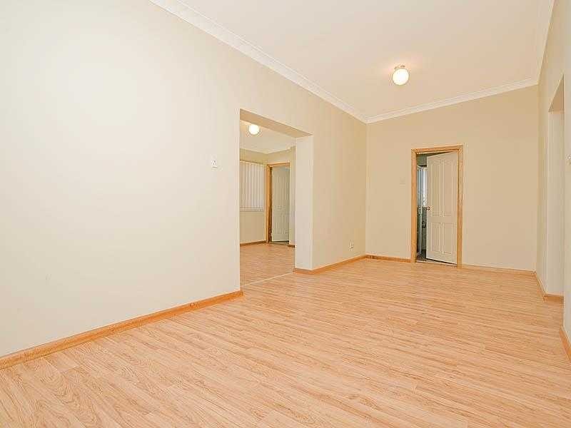 532 Forest Road, Bexley NSW 2207