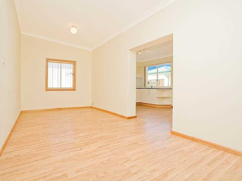 532 Forest Road, Bexley NSW 2207