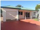 532 Forest Road, Bexley NSW 2207