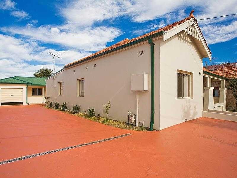 532 Forest Road, Bexley NSW 2207