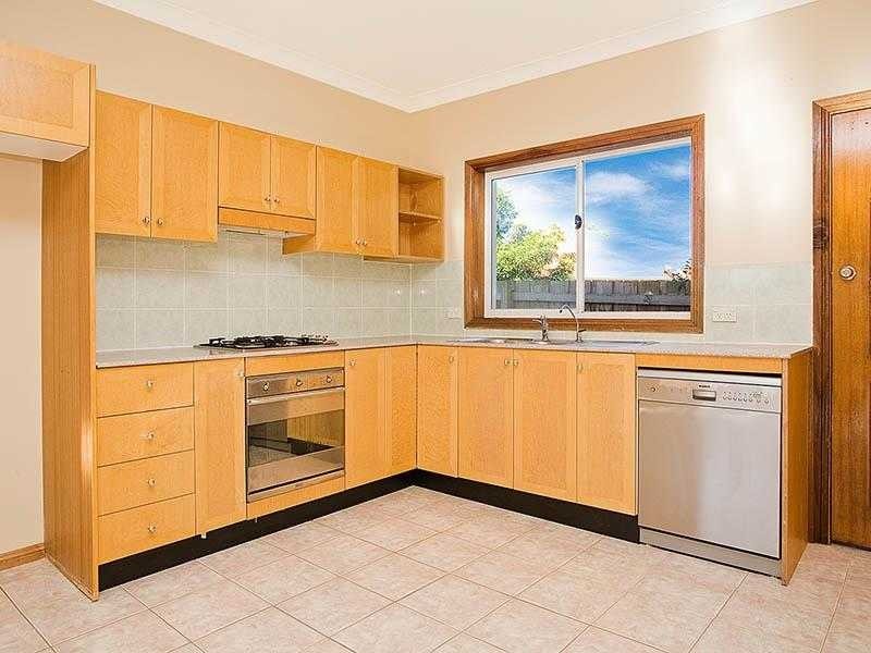 532 Forest Road, Bexley NSW 2207