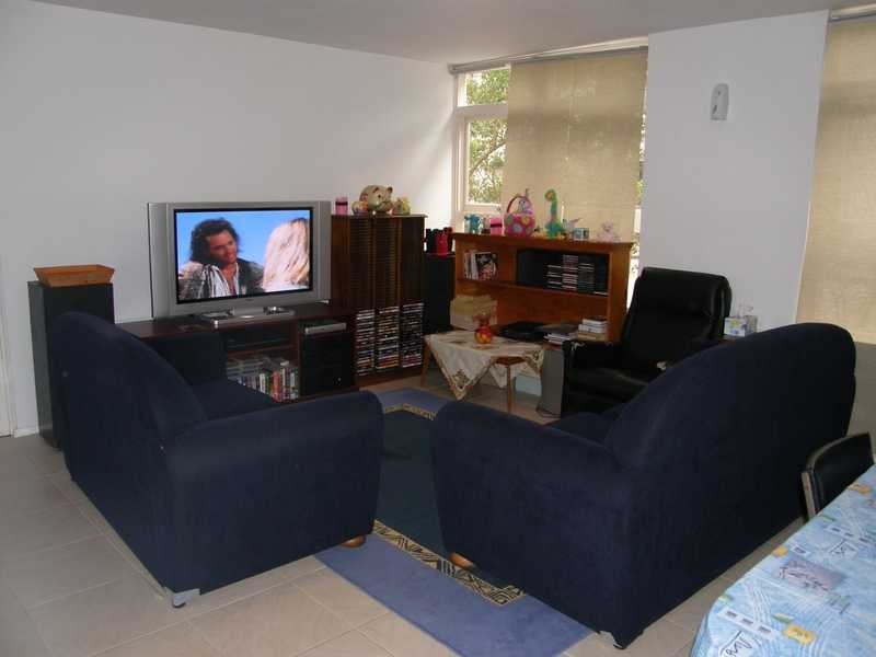 4/24 Clyde Street, Croydon Park NSW 2133